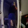 Jaz/Short Panda - @jazmineroach - TikTok