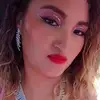 💋💋 jazmín 💋💋🫰 - @jazminrocha43 - TikTok