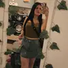 ☆♡ Jazzz ♡☆ - @jazminrocha5 - TikTok