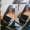 🦋🖤𝕵𝖆𝖟 𝕽𝖔𝖈𝖍𝖆🖤🦋 - @jazmin_rocha98 - TikTok