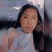 jazmin1 rocha - Facebook