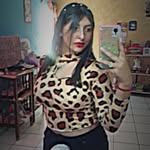 Jazmin  Rocha - @__jazmin__r.r - Instagram