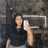 jazmin - @jjazminrocha - TikTok