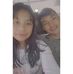 Jazmín Porras Rocha - Facebook