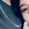 Jazmin R. - @jazminrocha592 - TikTok