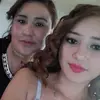 Jazmin Rocha747 - @jazminrocha77 - TikTok
