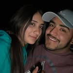 Jazmin Rocha - @jazminrocha21 - Instagram