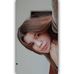 Jazmin Rocha - Facebook