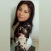 Jazmin Rocha - Facebook