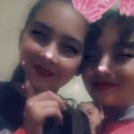 Jazmin Rocha - @jazminrocha84 - Instagram