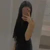 Jazmin Rocha🦋 - @rocha.jazmiin - TikTok
