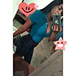 jazmin Rocha - @jazminrocha8 - Instagram