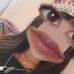 Jazmin Rocha - Facebook