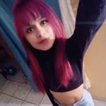 jazmin Rocha - @jazminrocha4 - Instagram
