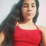 Jazmin Rocha - @jazmin.rocha.5473 - Instagram