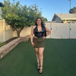Jazmin Rocha - @jazminrocha11 - Instagram
