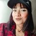 Jazmín Rocha - Facebook