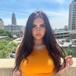 jazmin rocha - @jazminxrocha - Instagram