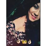 Jazmin Rocha - @jazmin1936 - Instagram