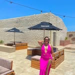 Jazmin Rocha - @jazmin_rocha1834 - Instagram