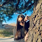 Jazmin Rocha - @jazminrocha895 - Instagram