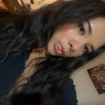 Jazmin Rocha - @jaz_min26 - Instagram