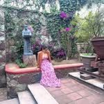 Jazmin Rocha - @jazmin_martinez21 - Instagram
