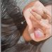 Jazmin Rocha - Facebook