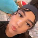 Jazmin Rocha - @jazminr_21 - Instagram
