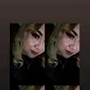 Jazmin Rocha - @jazmin.rocha83 - TikTok