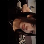 Jazmin Rocha - @jazmin._.rocha - Instagram