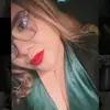 Jazmin Rocha - @jazmiinrochaa - TikTok