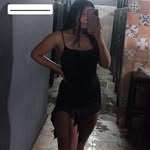 Jazmín Rocha - @rochajazmin3 - Instagram