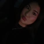 Jazmin Rocha - @jazmin.11.3 - Instagram