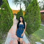Jazmin Rocha - @lrocha_jp - Instagram