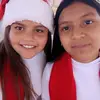 Jazmin Rocha - @jazmin.roch81 - TikTok