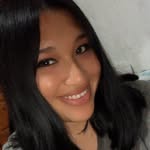 Jazmin Rocha - @jazmin6474 - Instagram