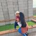 Jazmin Rocha - Facebook