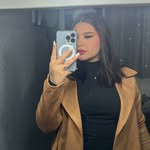 Jazmin Rocha - @rocha7.7 - Instagram