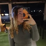 Jazmin Rocha - @jazzii255 - Instagram