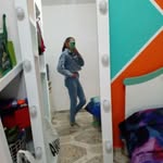 Jazmin Rocha - @jazmin.rocha.73113 - Instagram