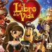 Jazmin Rocha - Facebook