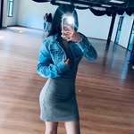 Jazmin Rocha - @jazz_rocha_00 - Instagram