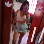 Jazmin Rocha - @jazmin.rocha54 - Instagram