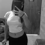 Jazmín Rocha - @jjazzrc_ - Instagram