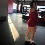 Jazmin Rocha - @hernadezrochajazmin - Instagram