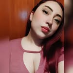 Jazmin Rocha - @jazmin.rocha94214 - Instagram