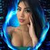 Jazmin Rocha - Facebook