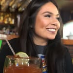 Jazmin Rocha - @jazminrocha - Instagram
