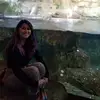 Jazmin Rocha - @jazminrocha1 - TikTok